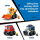 LEGO CITY 60484 Pojazdy — gamingowa wyścigówka - 1473495 - zdjęcie 4
